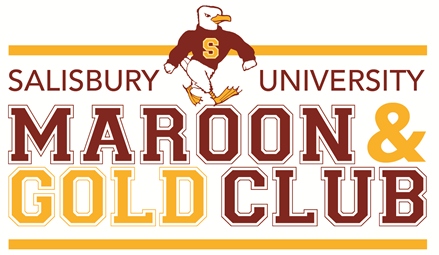 SU Maroon and Gold club